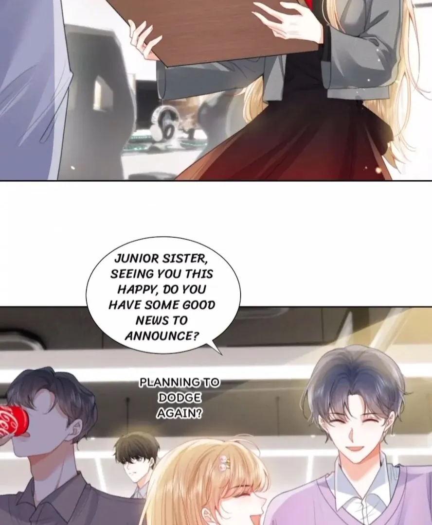 2D Lover Chapter 20 Online - página 30