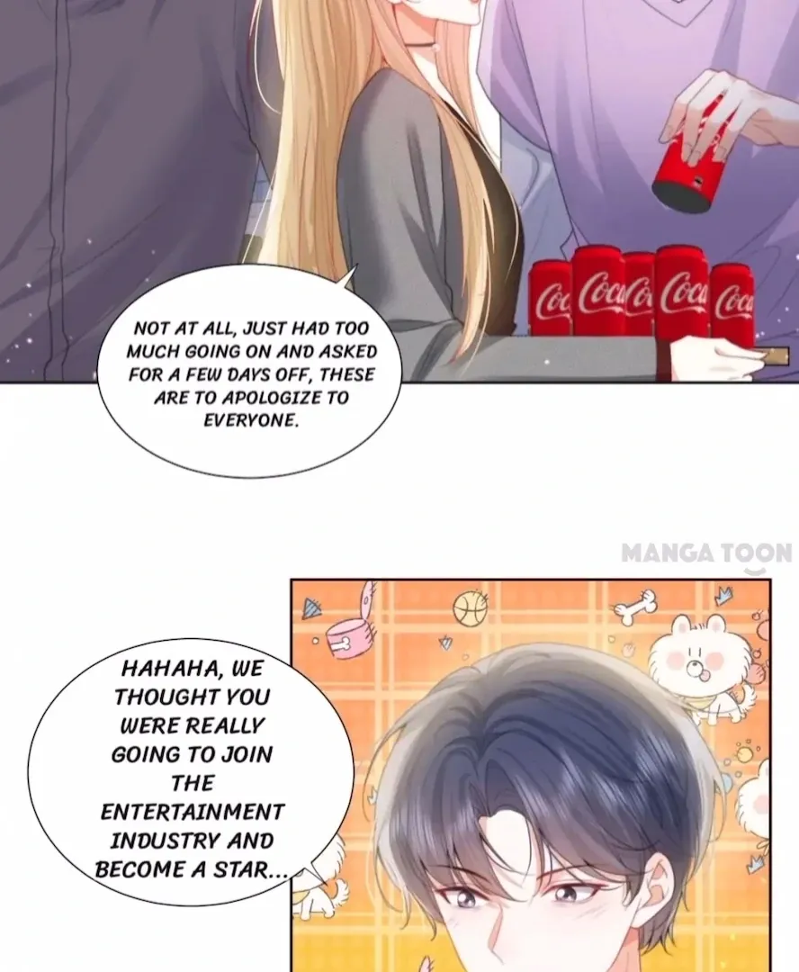 2D Lover Chapter 20 Online - página 31