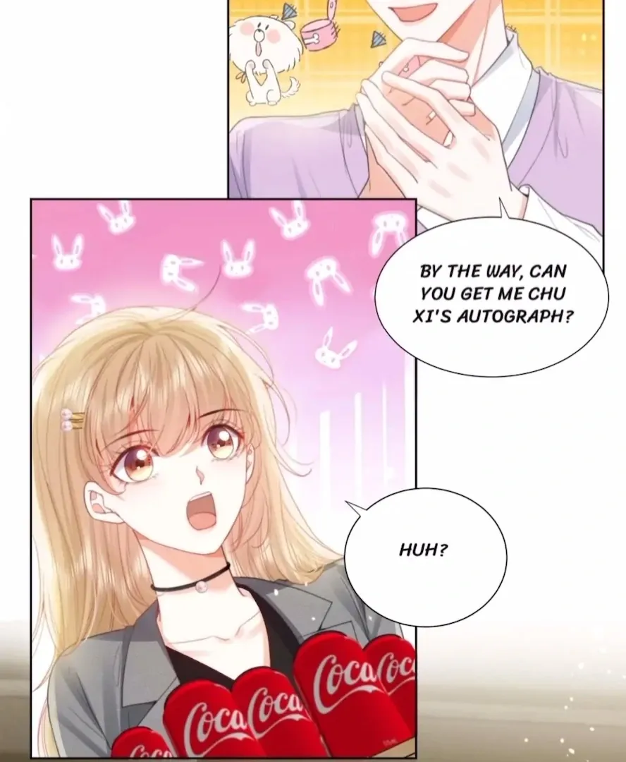 2D Lover Chapter 20 Online - página 32