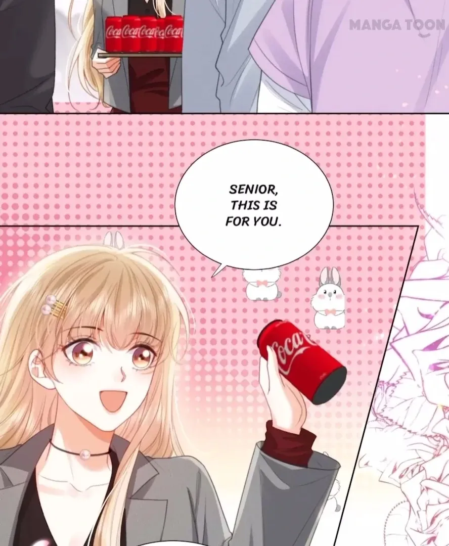 2D Lover Chapter 20 Online - página 35