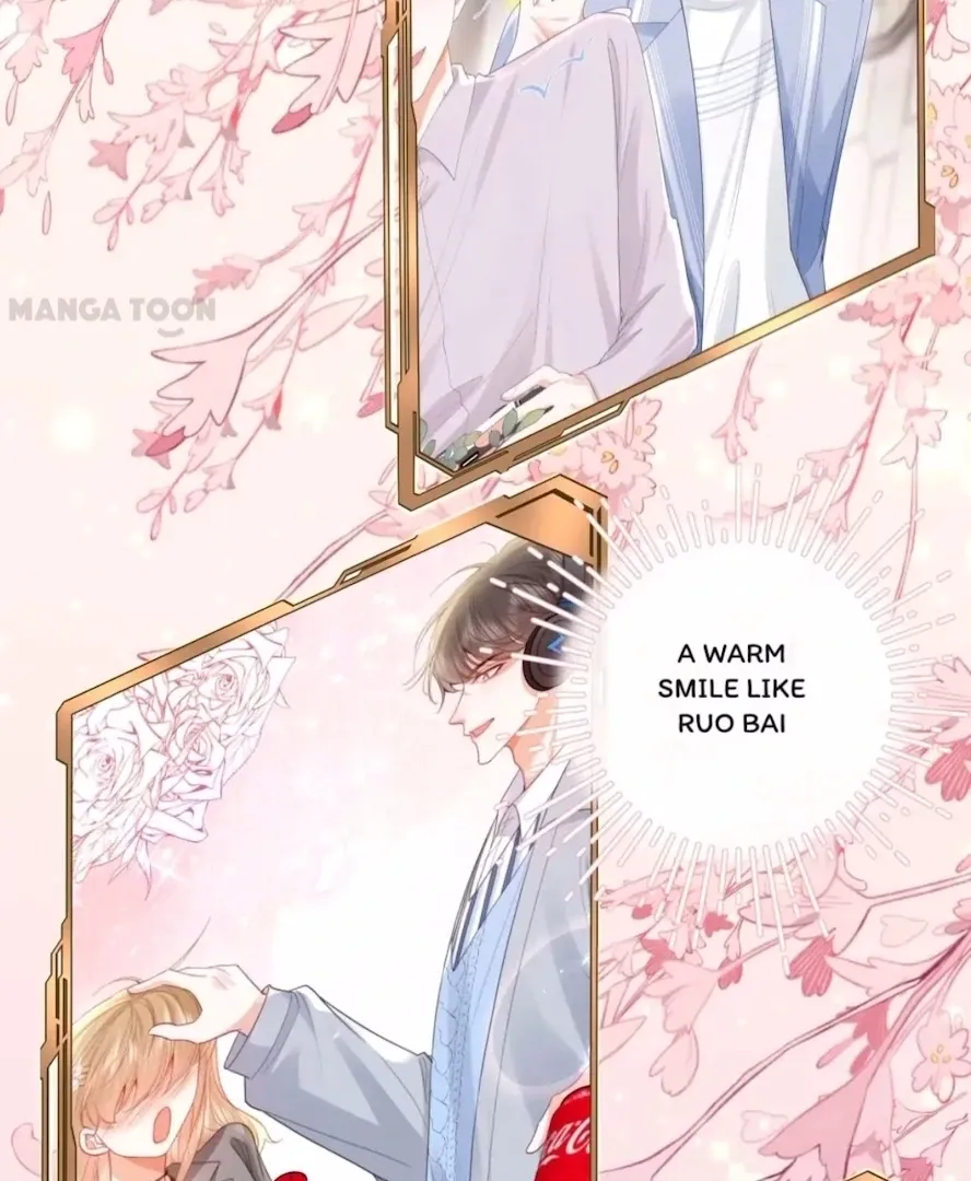 2D Lover Chapter 20 Online - página 40