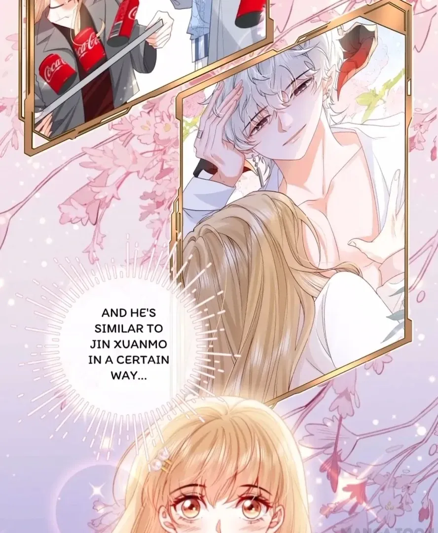 2D Lover Chapter 20 Online - página 41