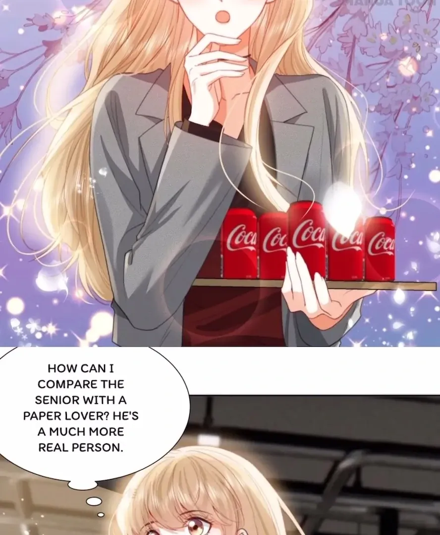 2D Lover Chapter 20 Online - página 42