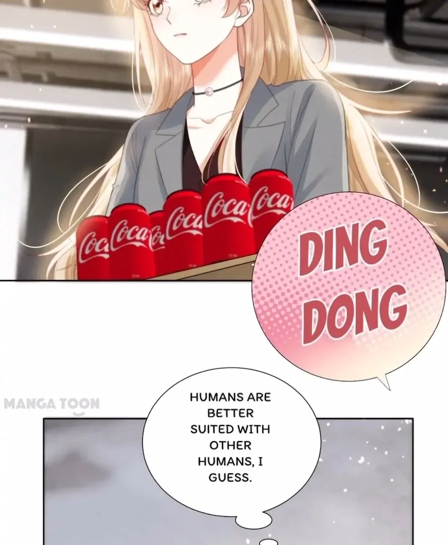 2D Lover Chapter 20 Online - página 43
