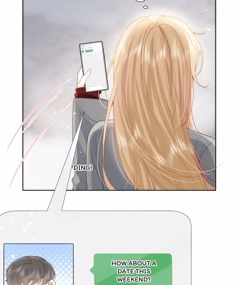 2D Lover Chapter 20 Online - página 44