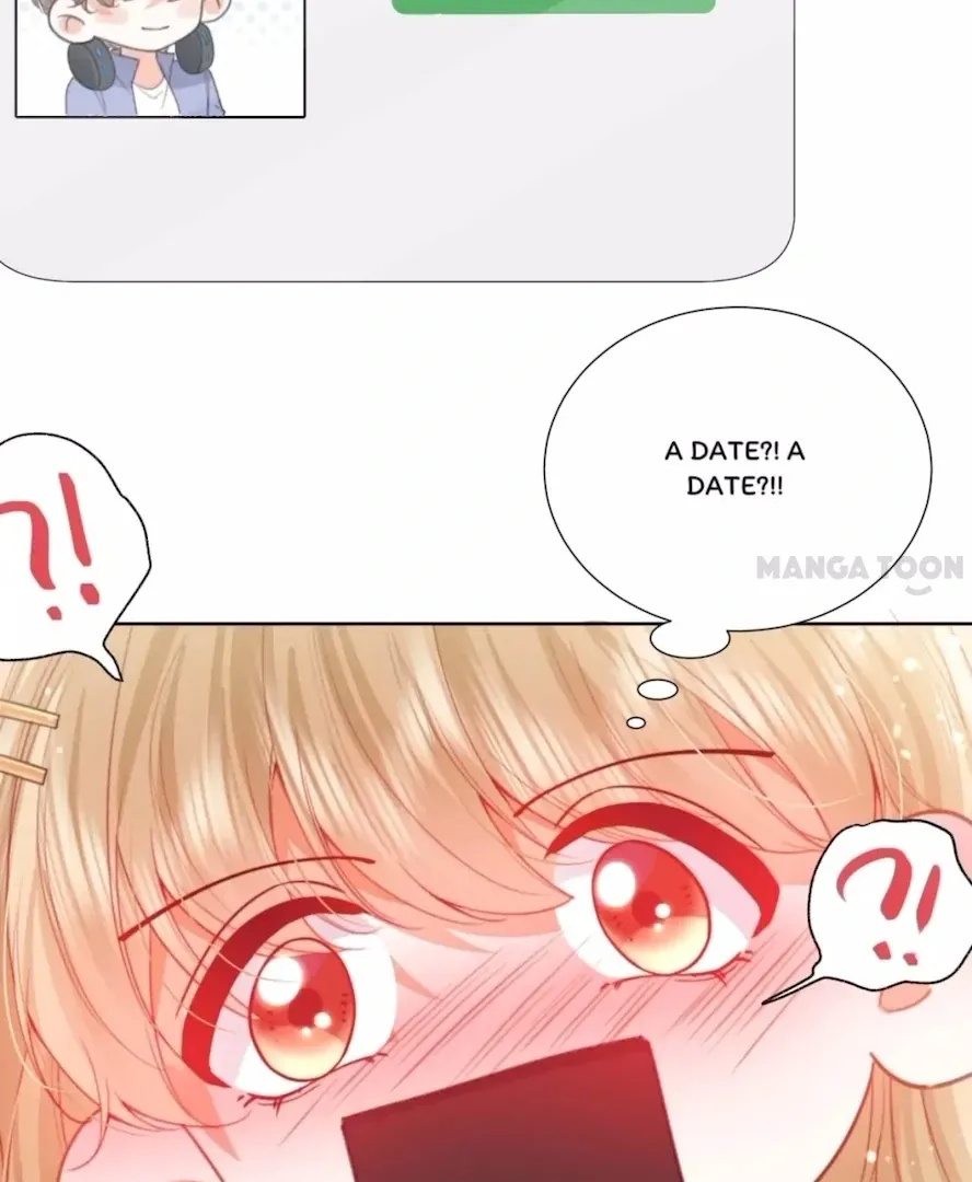 2D Lover Chapter 20 Online - página 45