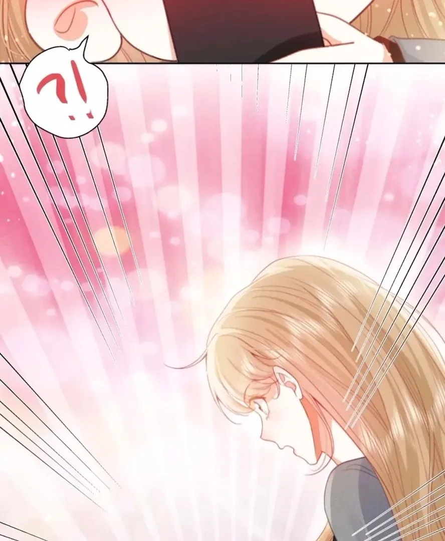 2D Lover Chapter 20 Online - página 46