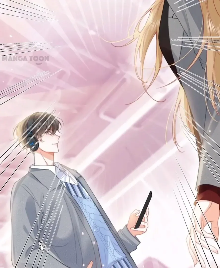 2D Lover Chapter 20 Online - página 47
