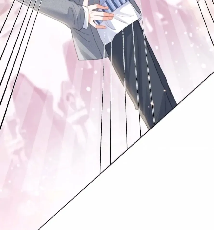 2D Lover Chapter 20 Online - página 48