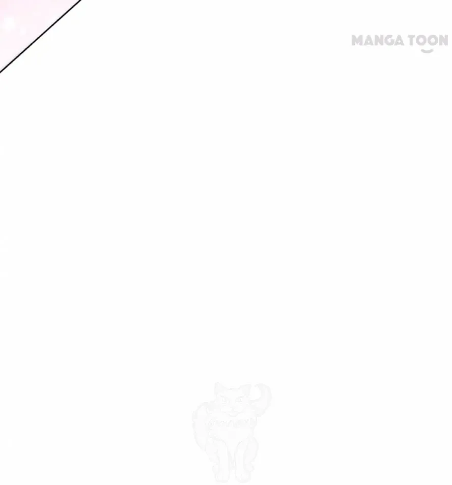 2D Lover Chapter 20 Online - página 49