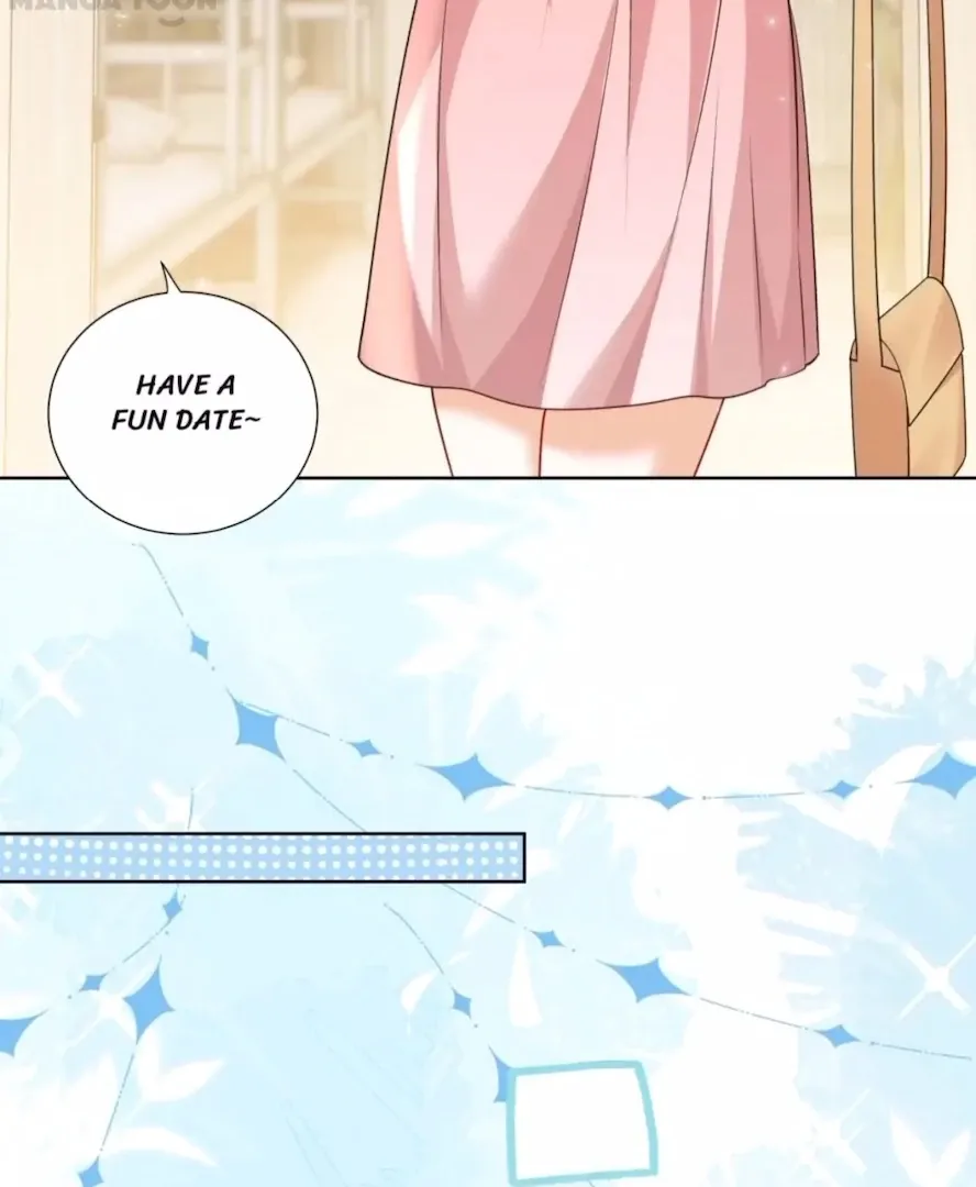 2D Lover Chapter 21 Online - página 9