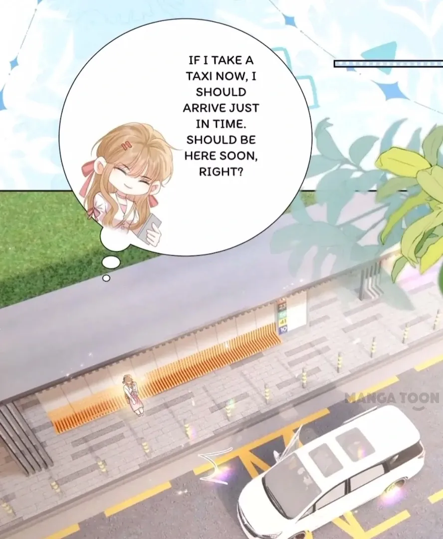 2D Lover Chapter 21 Online - página 10