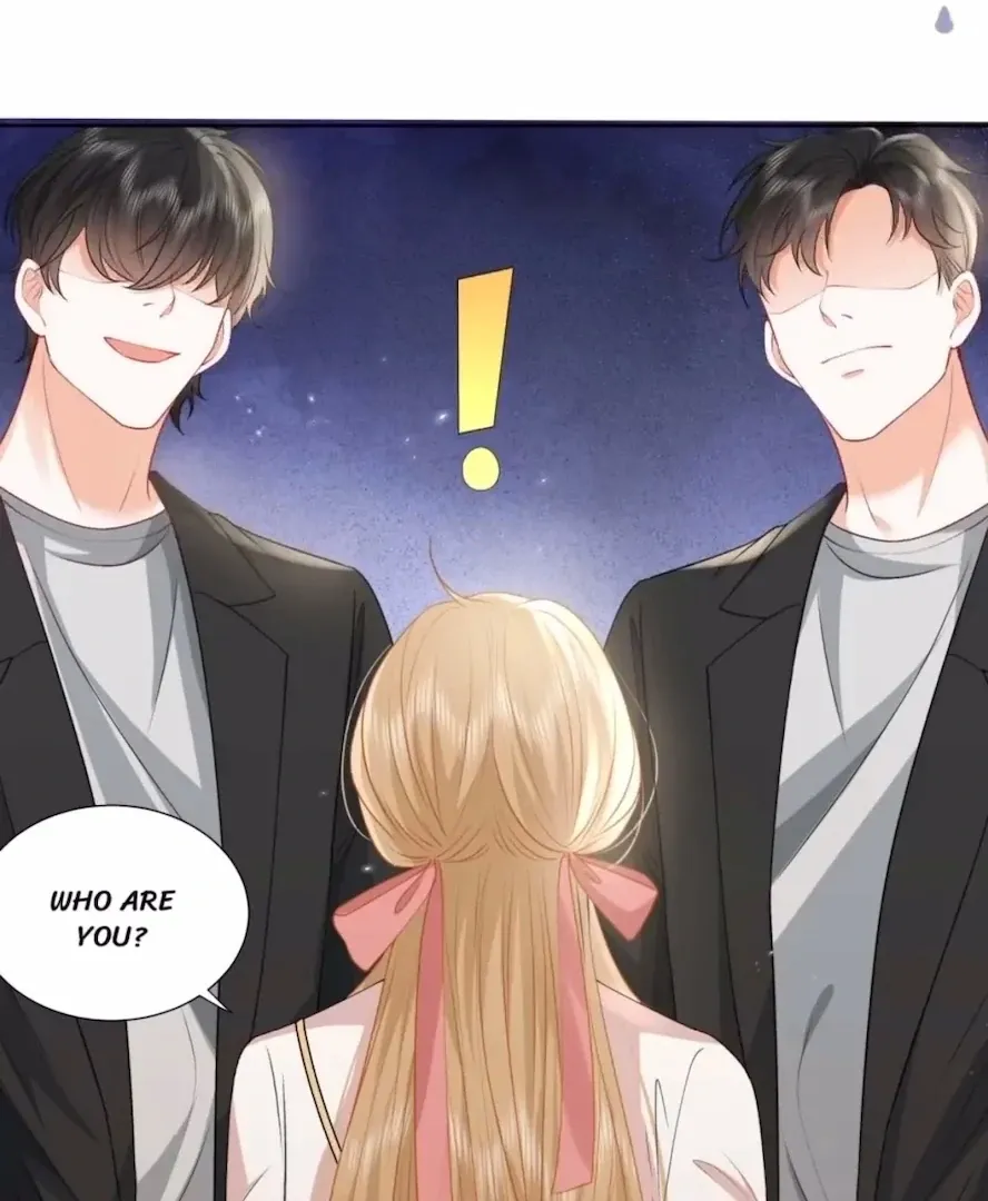 2D Lover Chapter 21 Online - página 13