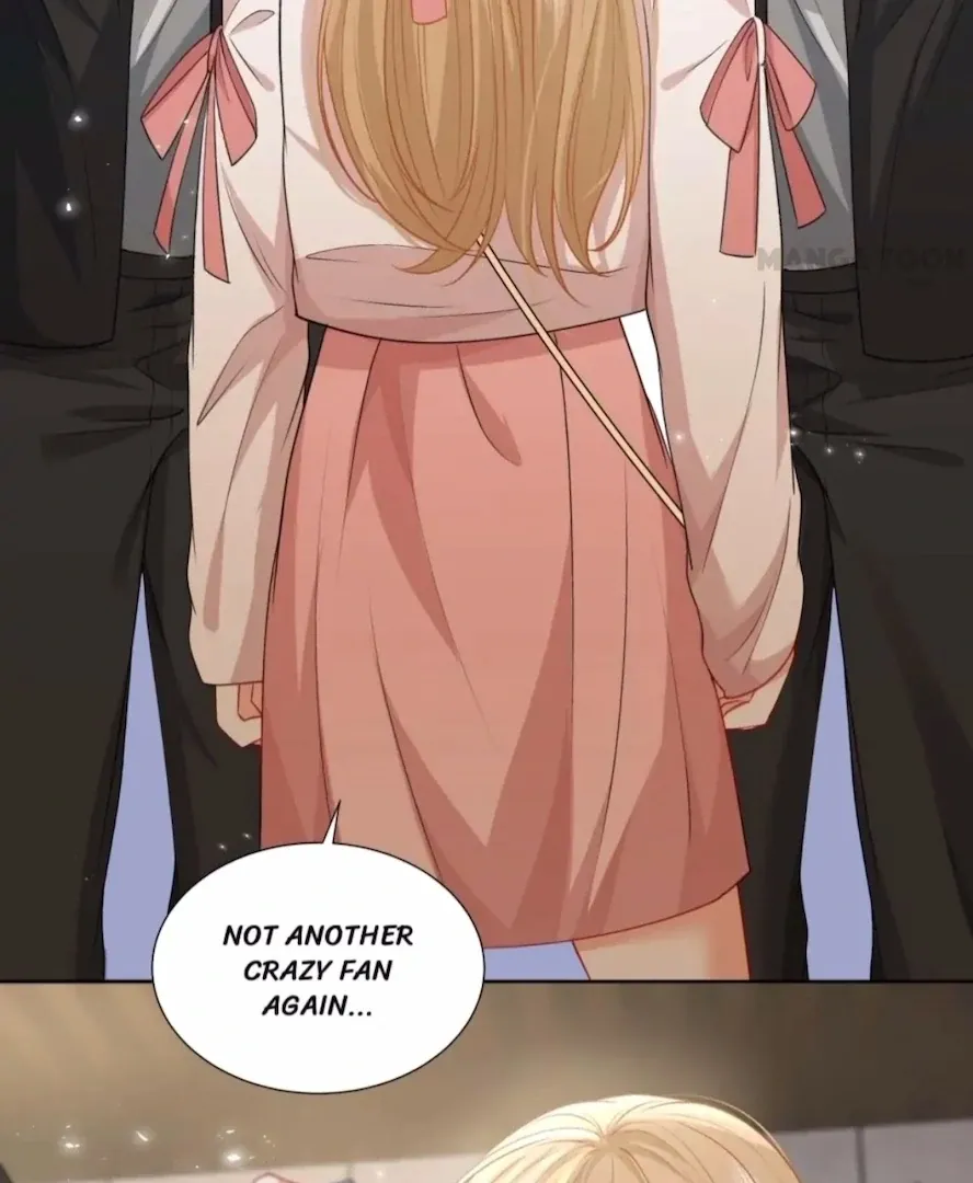 2D Lover Chapter 21 Online - página 14