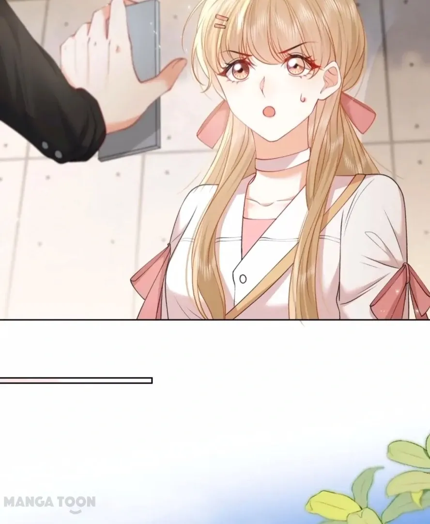 2D Lover Chapter 21 Online - página 15