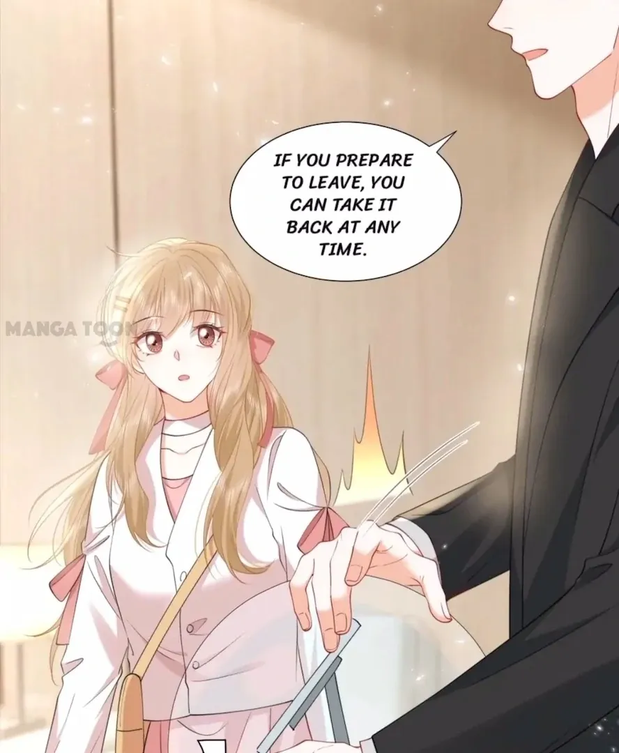 2D Lover Chapter 21 Online - página 19