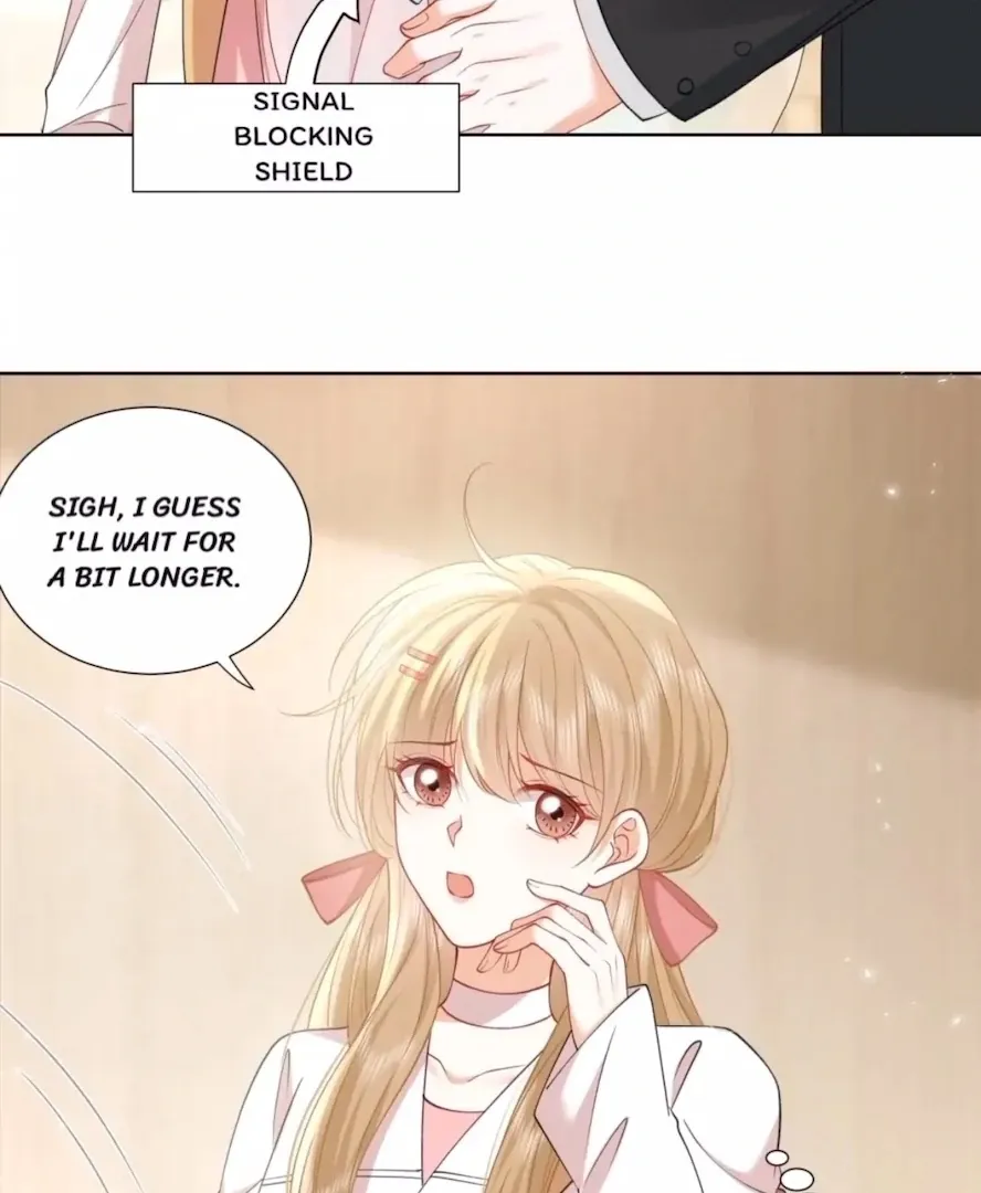 2D Lover Chapter 21 Online - página 20