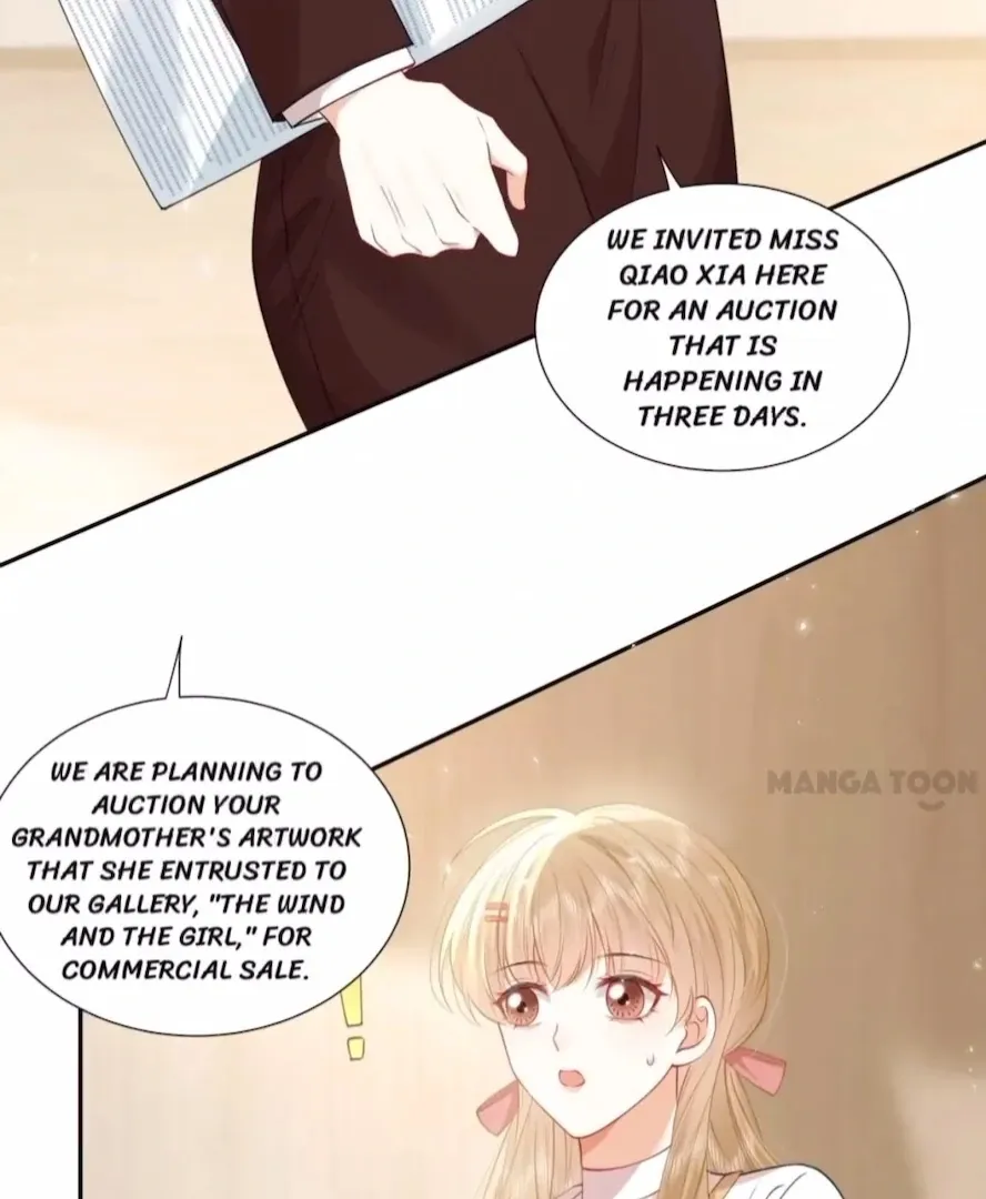 2D Lover Chapter 21 Online - página 24