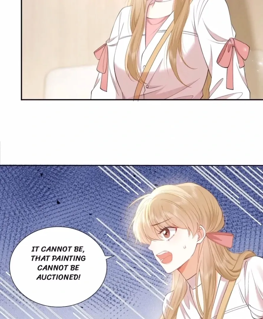 2D Lover Chapter 21 Online - página 25
