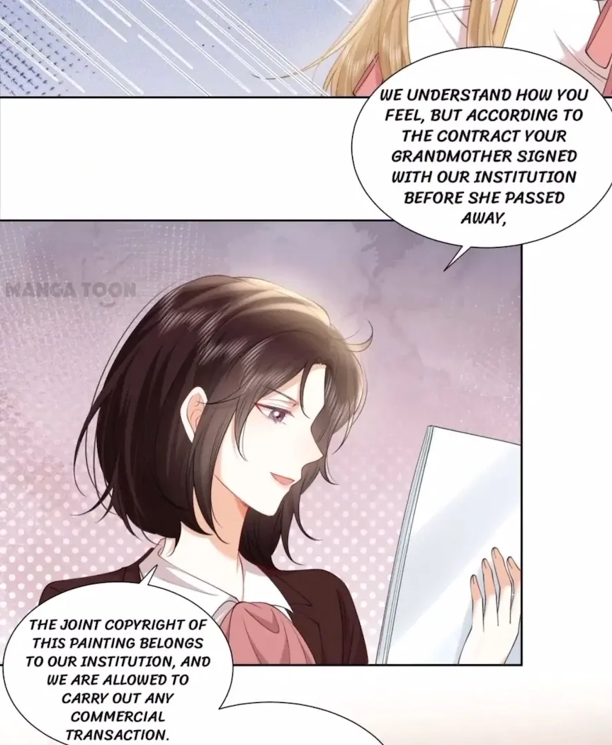 2D Lover Chapter 21 Online - página 26