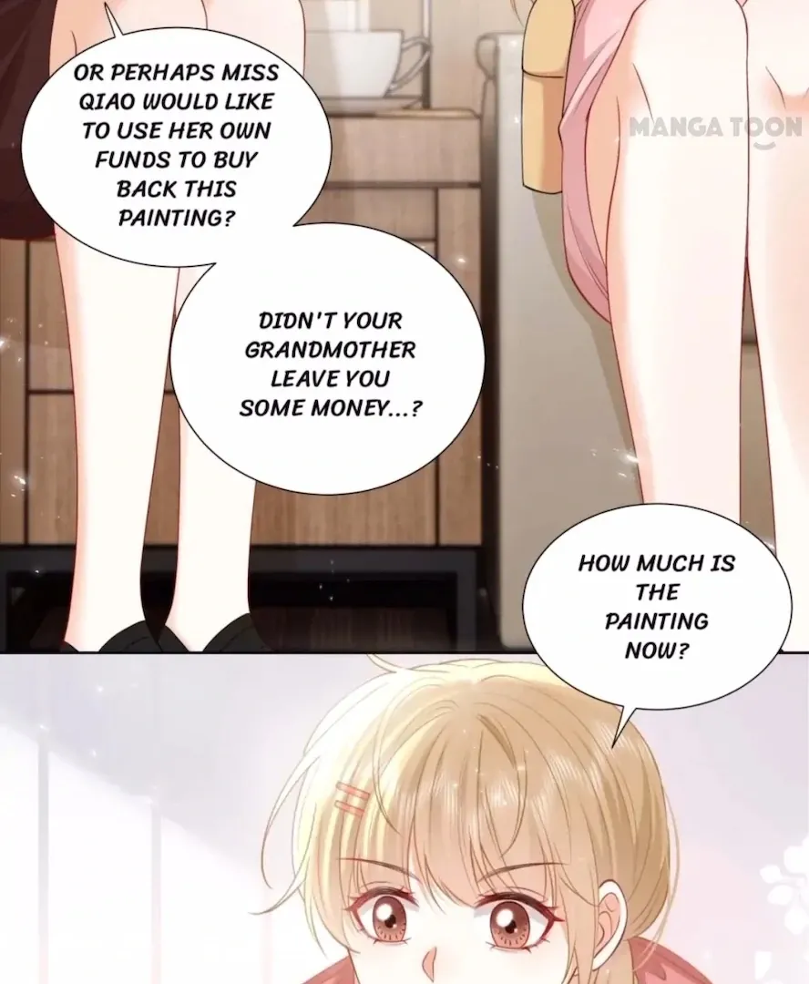 2D Lover Chapter 21 Online - página 28