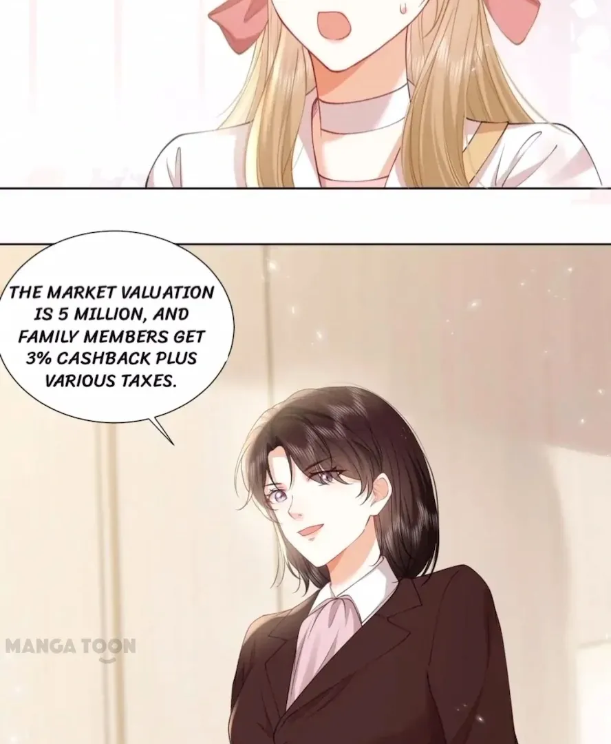 2D Lover Chapter 21 Online - página 29