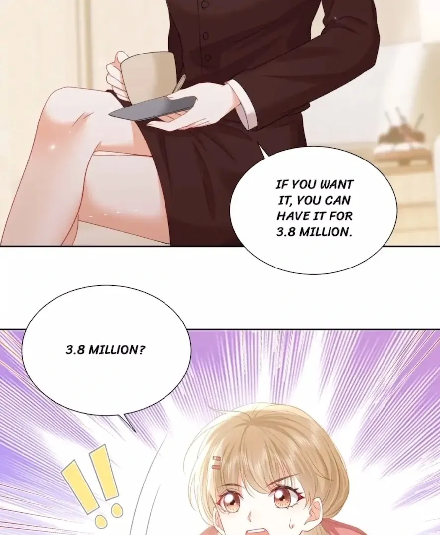 2D Lover Chapter 21 Online - página 30