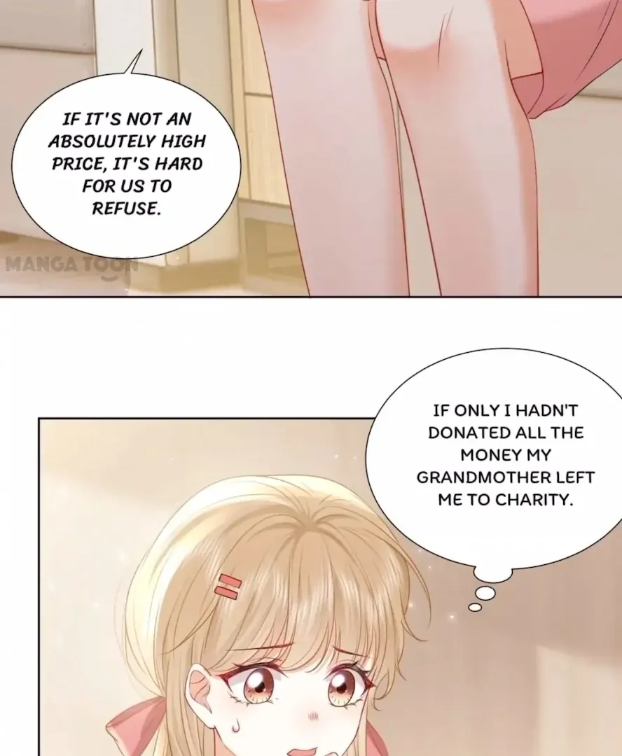 2D Lover Chapter 21 Online - página 33