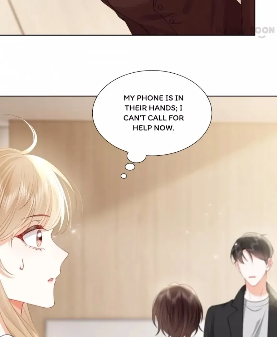 2D Lover Chapter 21 Online - página 35
