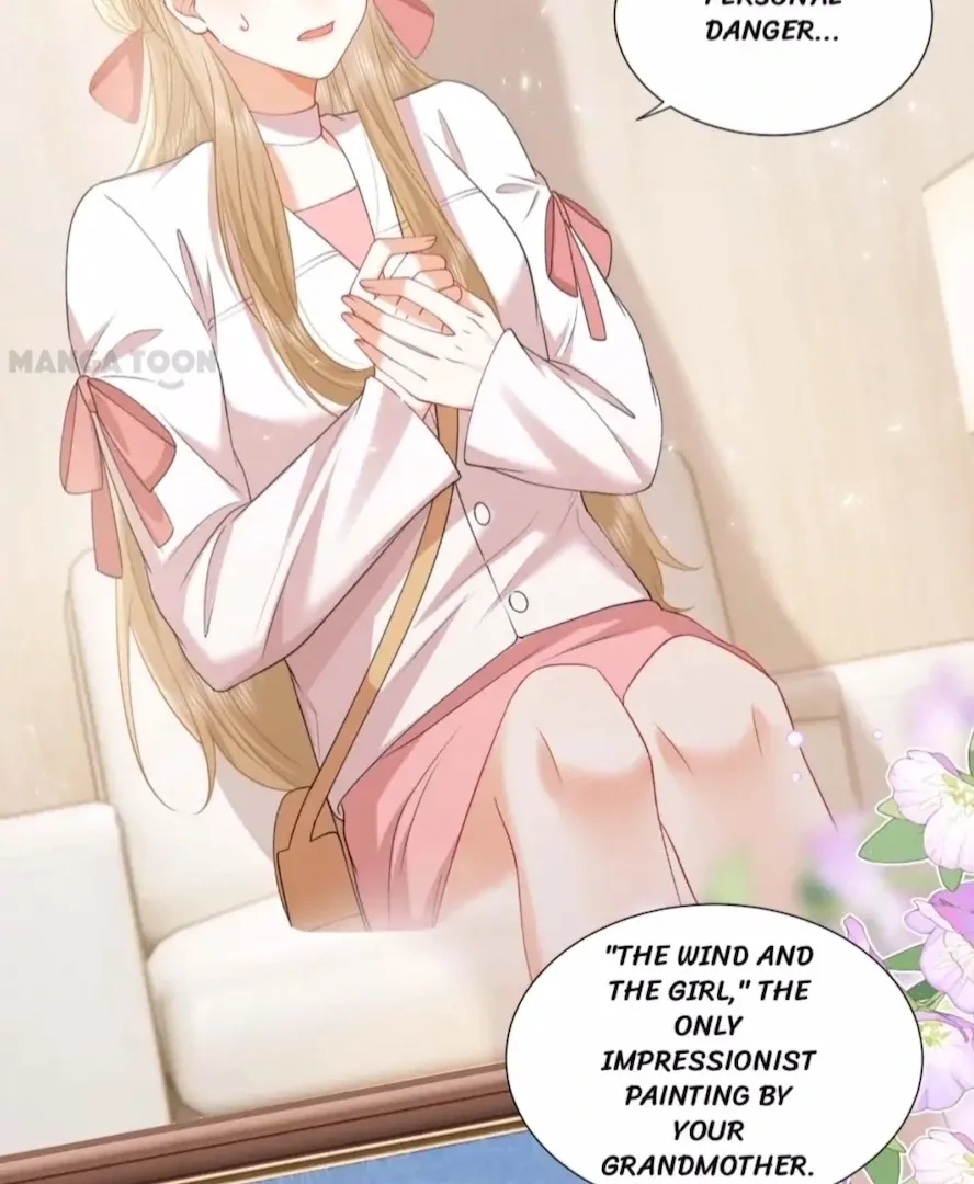 2D Lover Chapter 21 Online - página 40