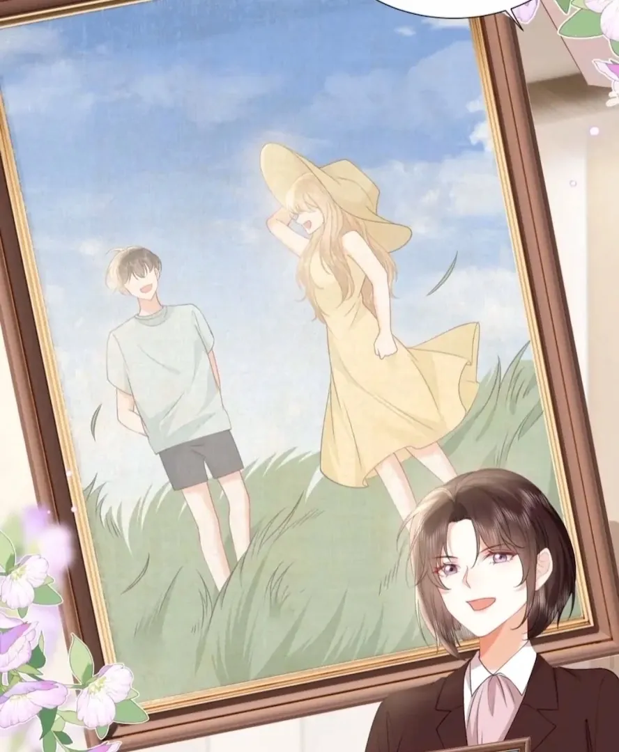 2D Lover Chapter 21 Online - página 41
