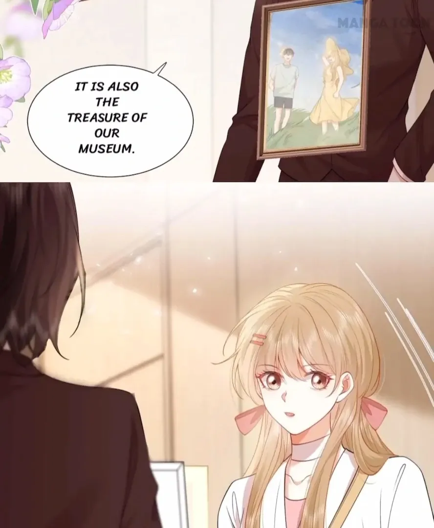 2D Lover Chapter 21 Online - página 42