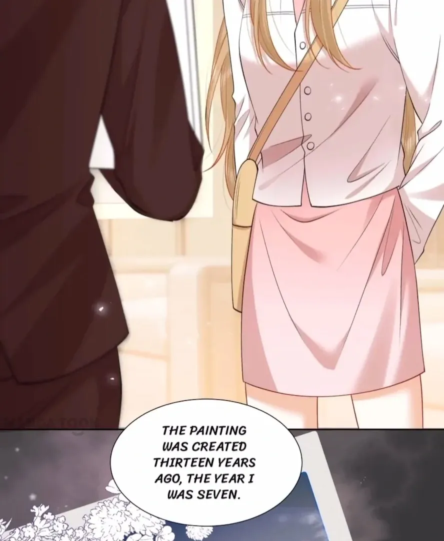 2D Lover Chapter 21 Online - página 43