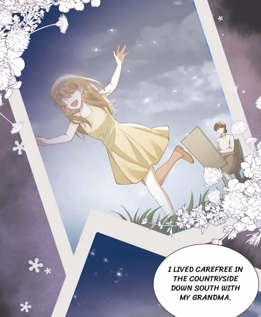 2D Lover Chapter 21 Online - página 44