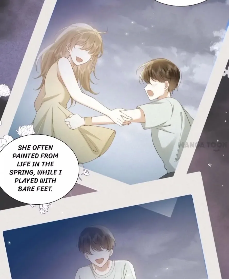 2D Lover Chapter 21 Online - página 45