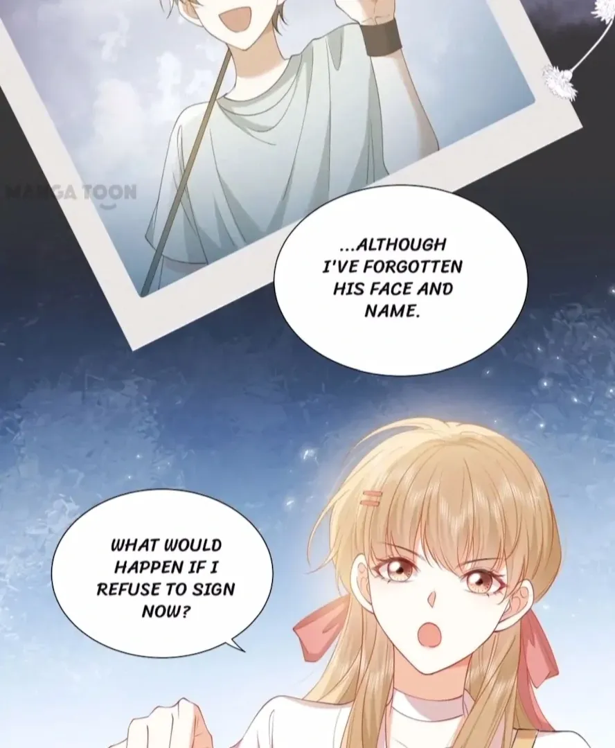 2D Lover Chapter 21 Online - página 47