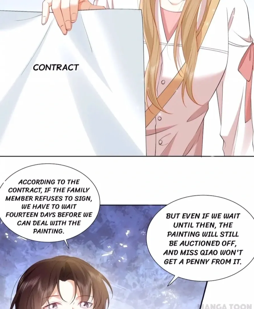 2D Lover Chapter 21 Online - página 48