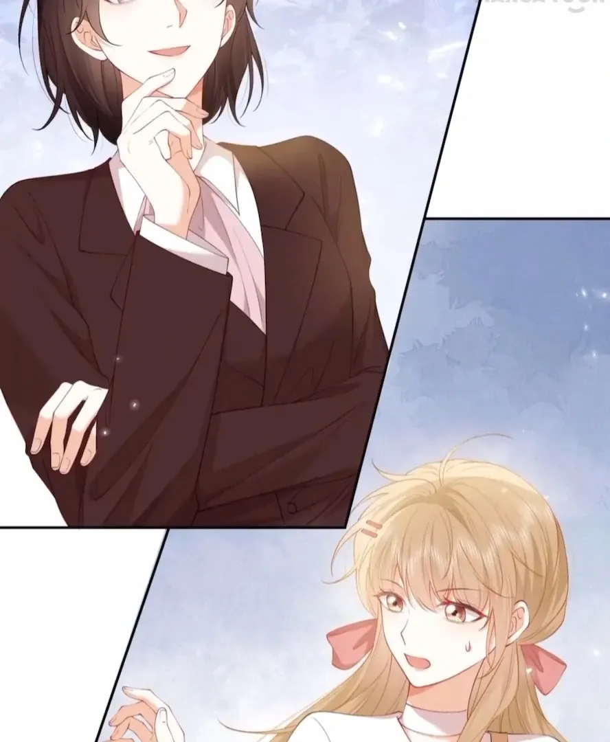 2D Lover Chapter 21 Online - página 49