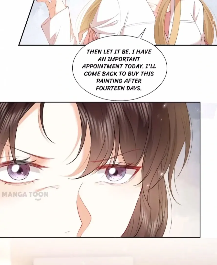 2D Lover Chapter 21 Online - página 50