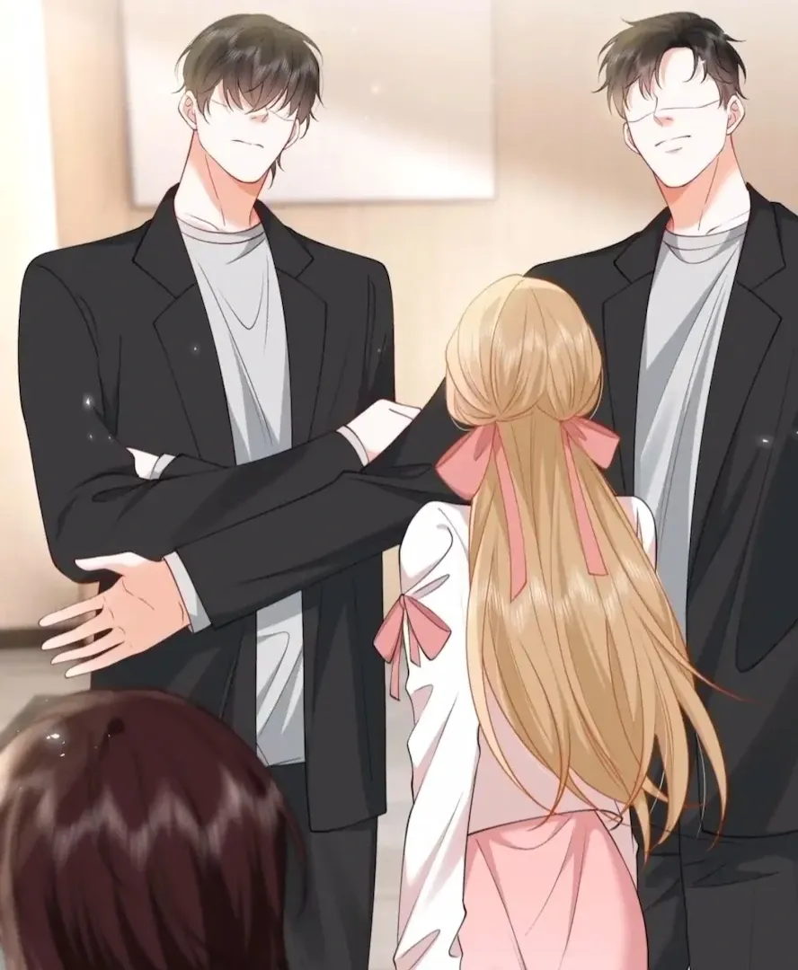 2D Lover Chapter 21 Online - página 51