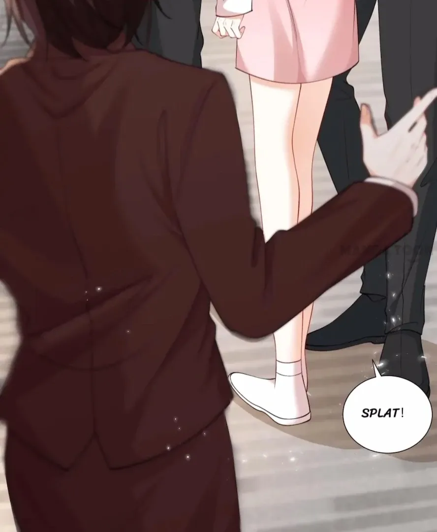 2D Lover Chapter 21 Online - página 52