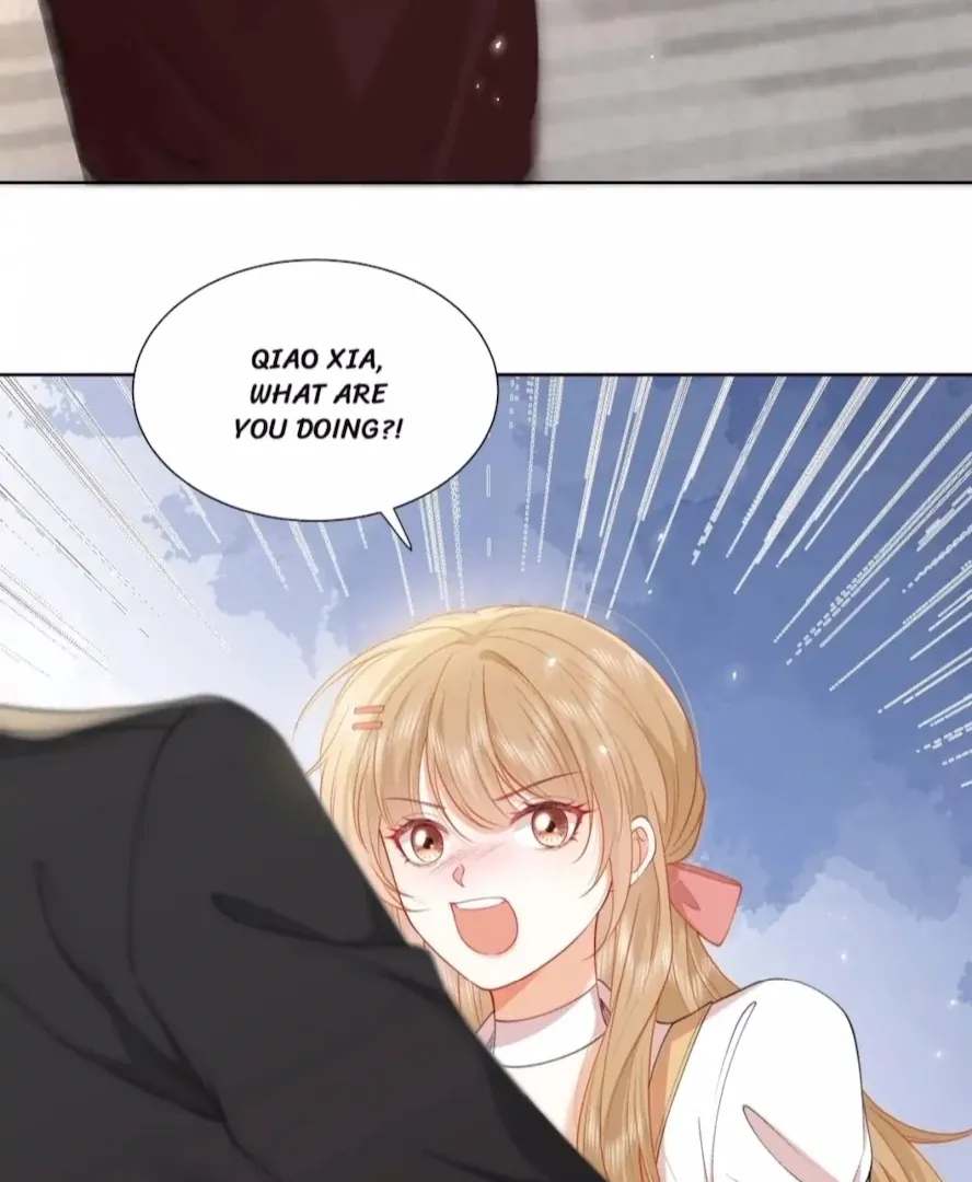 2D Lover Chapter 21 Online - página 53