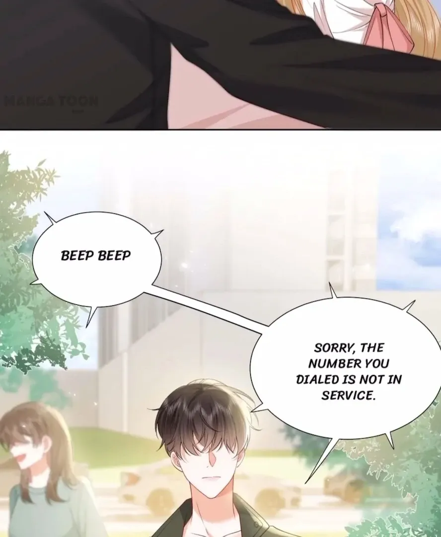 2D Lover Chapter 21 Online - página 54