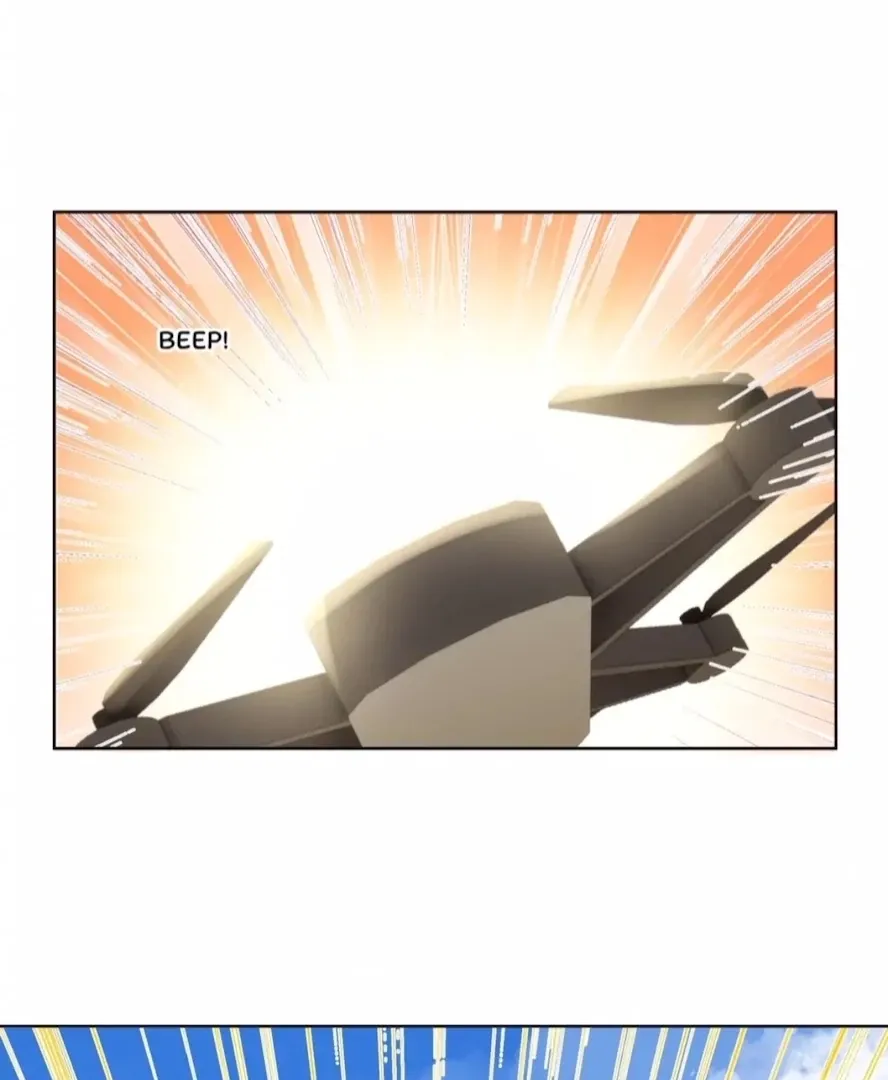 2D Lover Chapter 21 Online - página 56