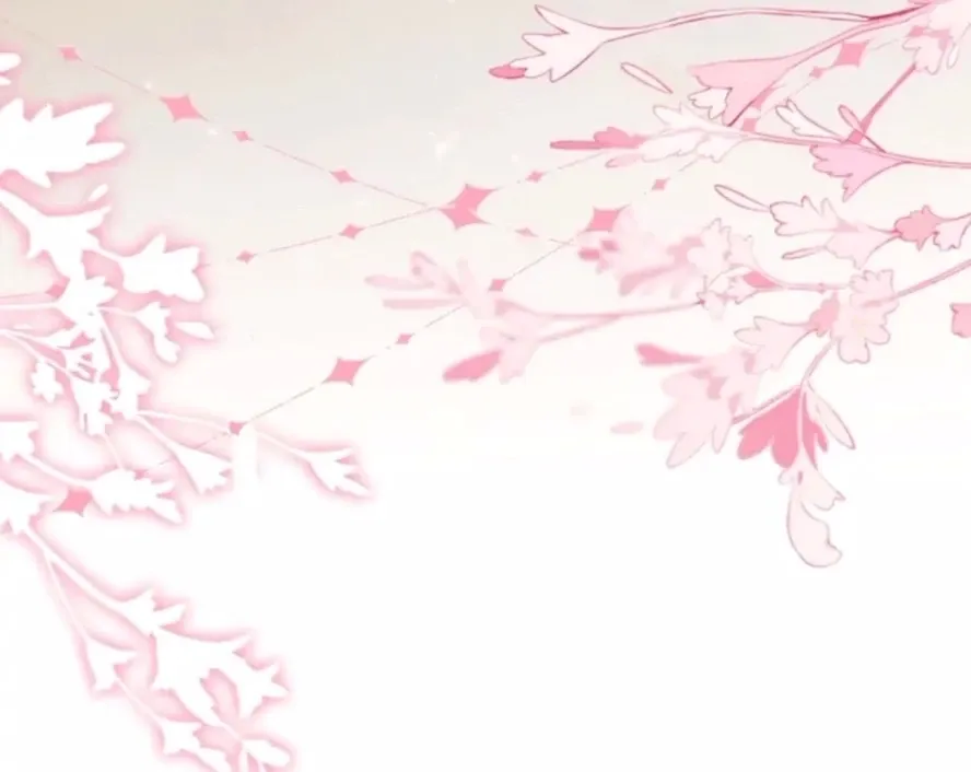 2D Lover Chapter 21 Online - página 60