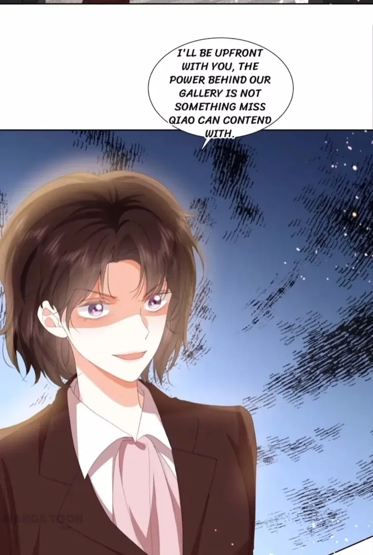 2D Lover Chapter 22 Online - página 3