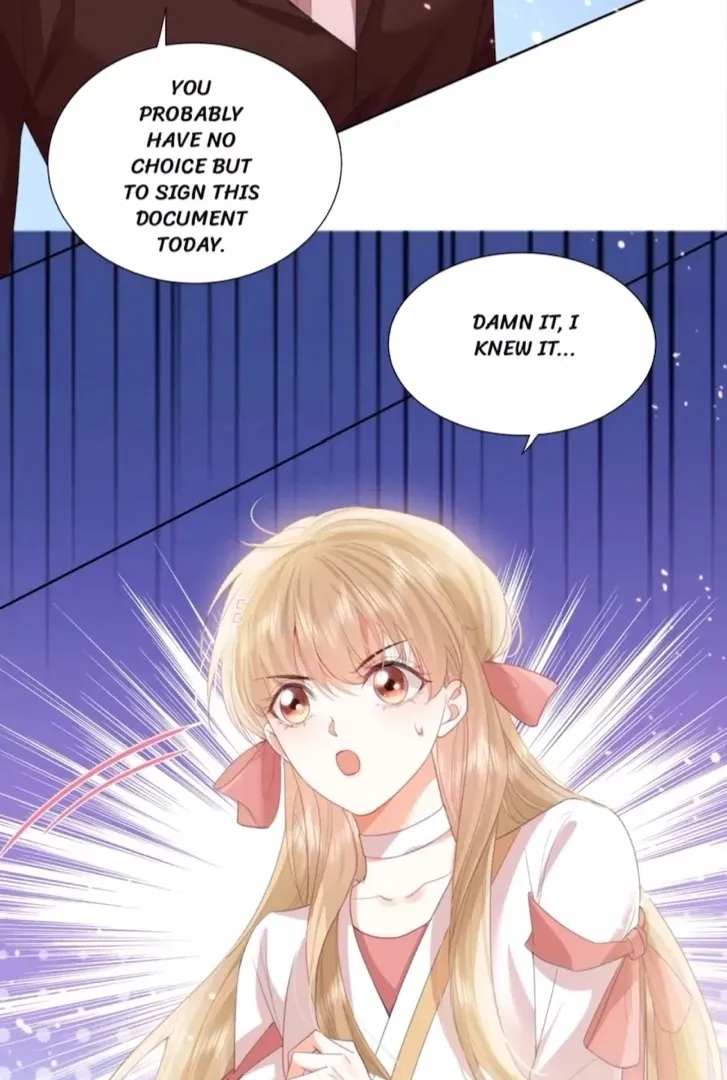 2D Lover Chapter 22 Online - página 4