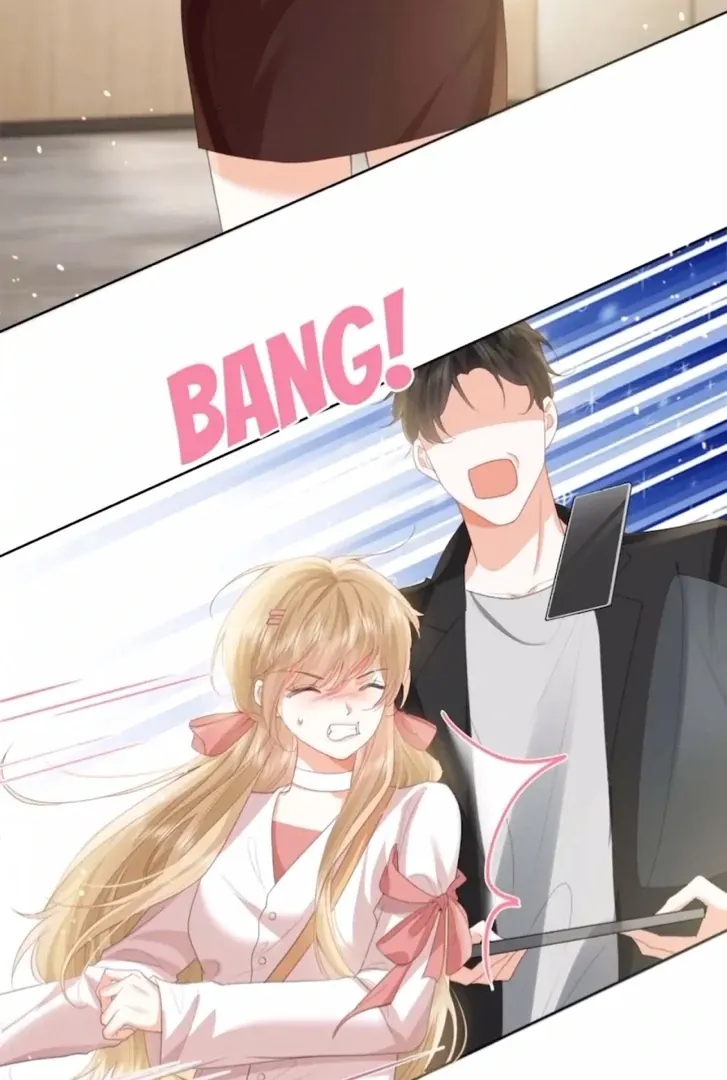 2D Lover Chapter 22 Online - página 7