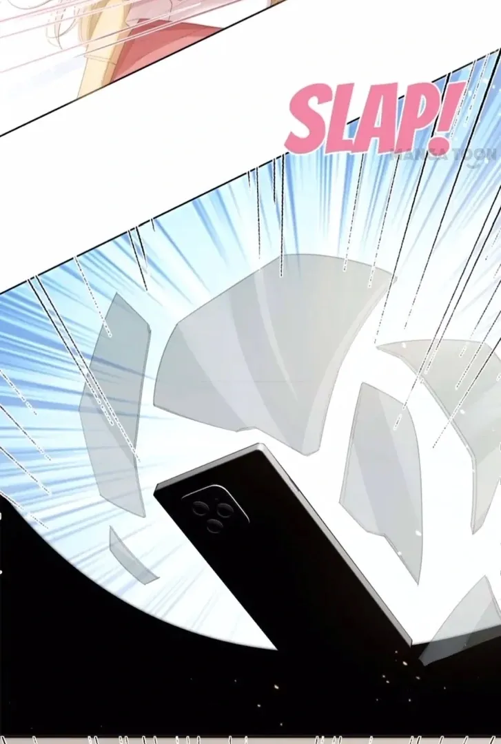 2D Lover Chapter 22 Online - página 8