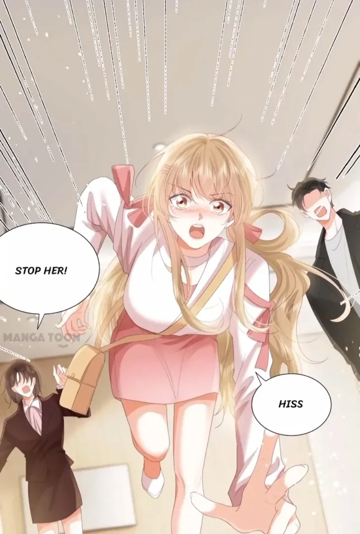 2D Lover Chapter 22 Online - página 9